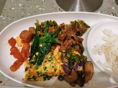 -大米先生(德思勤分店)