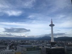 -モリタ屋(JR京都伊势丹店)