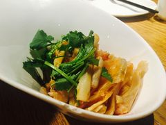 -黛瓦里巷(南京东路店)