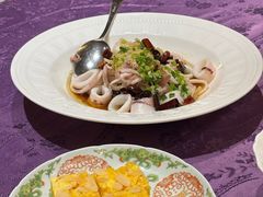 椒灼白管-惠食佳·朱雀(东方商厦店)