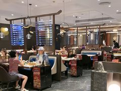 -稻香海鲜饭店(第一国际店)