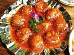 -嘉禾·悦享餐厅(八方汇店)