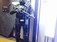 -万达影城(开福万达广场IMAX店)