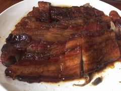 -黄连大头华烧鹅店(大良店)