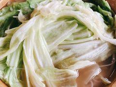 -古市香跷脚牛肉·非遗传承单位