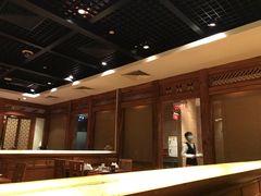 -萨拉伯尔(燕莎友谊商城店)