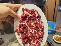 -贵宾牛·潮汕牛肉火锅(珠池总店)