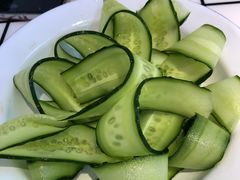 -两个庆火锅公司(昌平府学路店)