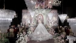 -MuseMarry婚纱(前海嘉里中心店)