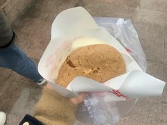 -旺福楼·包点(碑亭巷店)