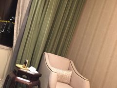 -杭州西湖柳莺里酒店
