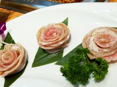 -草原塞蛮羊火锅城(港湾店)