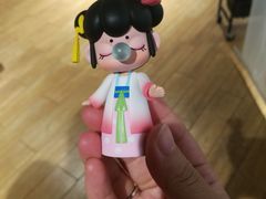 -九木杂物社(恒隆广场店)