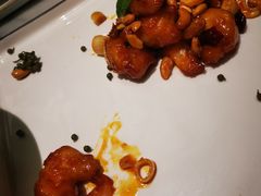 -辛香汇·现炒川菜(淮海路百盛店)