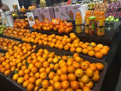 -乐天百货(环球中心店)