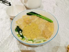 -东方之珠海鲜酒楼(南开店)