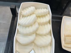 -潮发潮汕牛肉店(龙洞店)