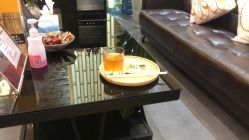 -敖东酵素·离子暖房