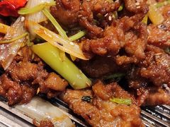 -会宾园·云山宴中餐