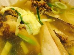 -黄金牧场(明洞总店)