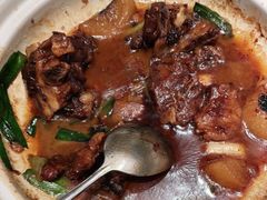 -道道鲜·崇明私房菜(五角场店)