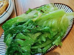 -三两粉(公明店)