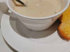 -卡朋西餐(较场西路店)