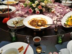 -海立阁海鲜江浙菜(漕河泾印象城店)