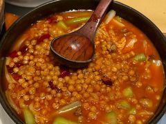 豆豆蛙-荣小馆(临海世纪花城店)