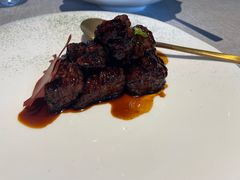 -福玺荟(外滩罗斯福店)
