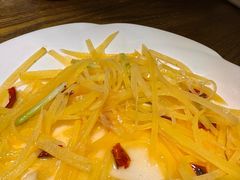 -建德食府·十八年建德菜(天目里国际街区店)