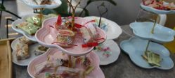 -痘院长·祛痘·皮肤管理