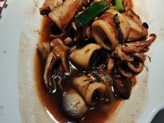 -临家闽南菜(大唐店)