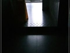 -新元素(丽都店)