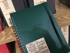 -MUJI无印良品(武汉世界城广场店)