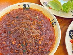 -江湖万州烤鱼(王子美食城)