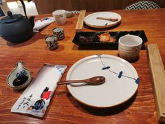 -梅亭居酒屋(中大国际店)