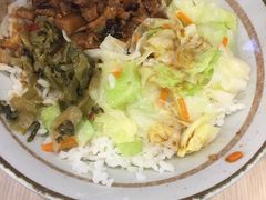 -永和大王(杨高中路店)