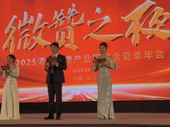 -武汉客厅中国文化博览中心