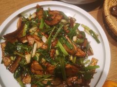 -鸽子窝(黄村店)