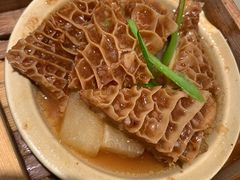 -蔡澜点心·粤菜(西单大悦城店)