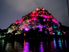 -桂林两江四湖景区
