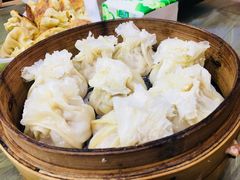 -老绥元烧麦·家常菜(摩尔城店)