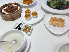 -粤珍轩.创始店.始于2001(含光门店)