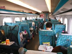 -文府路口(Taiwan High Speed Rail Zuoying Station)