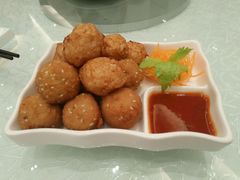 -亢龙太子酒轩(东湖店)