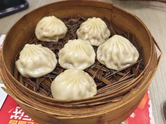 -老盛昌(梅陇店)