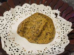 黑豆窝窝-紫泥369粗粮季(鼓楼店)