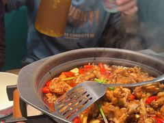 -蛙小侠(古镇大信新都汇店)