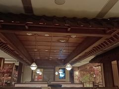 -揽季锅物会.福建黄鱼.海鲜姿造(五四路店)